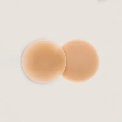Lounge Honey In Neutral