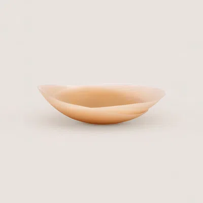 Lounge Honey In Neutral