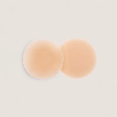 Lounge Sand In Neutral