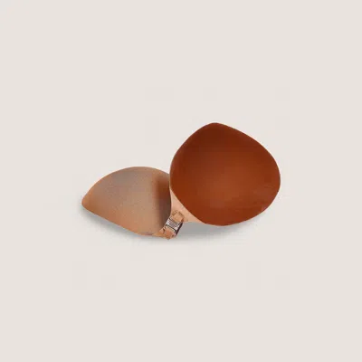 Lounge Nutmeg In Brown