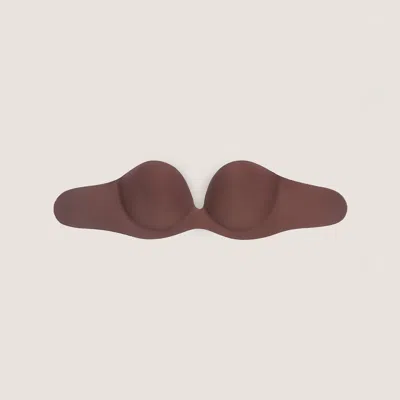 Lounge Mocha In Brown