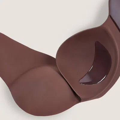 Lounge Mocha In Brown