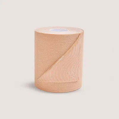 Lounge Sand In Neutral