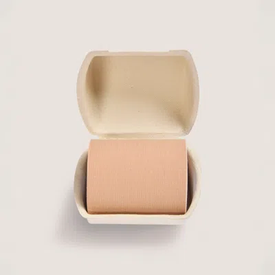 Lounge Sand In Neutral