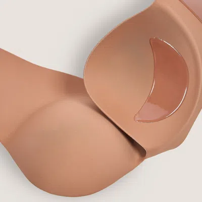 Lounge Nutmeg In Brown