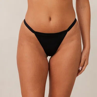 Lounge Multi In Multi