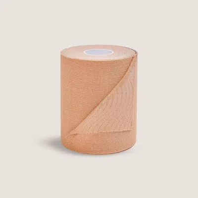 Lounge Honey In Neutral