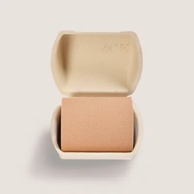 Lounge Honey In Neutral