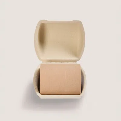 Lounge Vanilla In Neutral