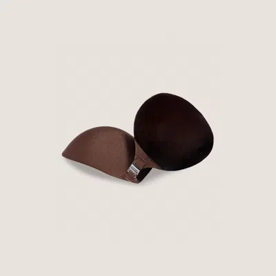 Lounge Mocha In Brown