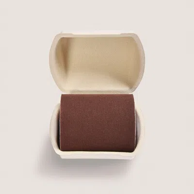 Lounge Mocha In Brown