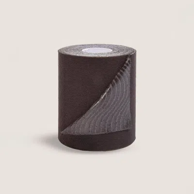 Lounge Espresso In Multi