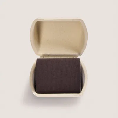 Lounge Espresso In Multi