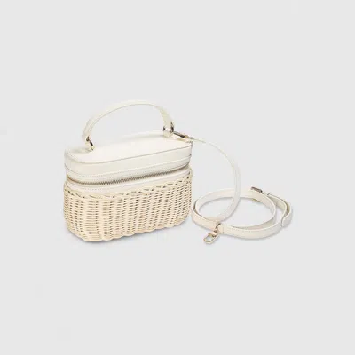 Lounge Cream In Neutral