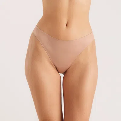 Lounge Honey In Neutral