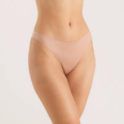 Lounge Honey In Neutral
