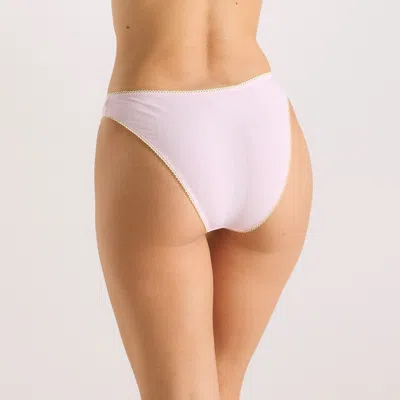 Lounge Multicolour Pastel In Multi