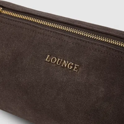 Lounge Chocolate