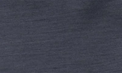 Samuelsohn Solid Wool Drawstring Pants In Gray