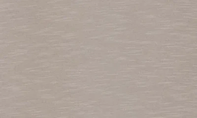 Nn07 Barrow Heathered Pullover Hoodie In Gray