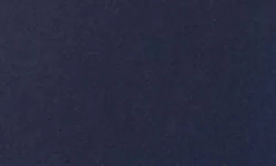 Sandro Solid Flannel Button-up Shirt In Blue