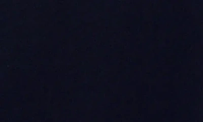 Sandro Rabbit Cotton Graphic Hoodie In Black