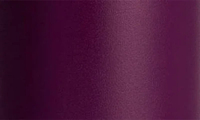 Hydro Flask Remix 24-ounce Wide Mouth Water Bottle With Flex Straw Cap In Purple