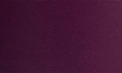 Hydro Flask 32-ounce Wide Mouth Flex Straw Cap Water Bottle In Purple