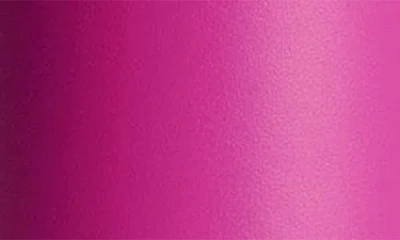 Hydro Flask Remix 24-ounce Wide Mouth Water Bottle With Flex Straw Cap In Pink