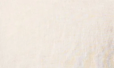 Rodd & Gunn Palm Beach Sports Fit Shirt In Brown