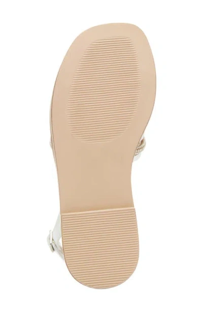 Steve Madden Girls' Jplayful Sandals - Little Kid, Big Kid In Multi