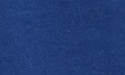 Adidas Originals Big Kid Boys Crew Neck Short Sleeve Regular Fit Graphic T-shirt In Blue