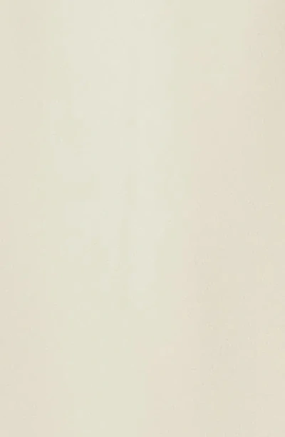 Jungles Magic Scribbles Button-up Shirt In Neutral