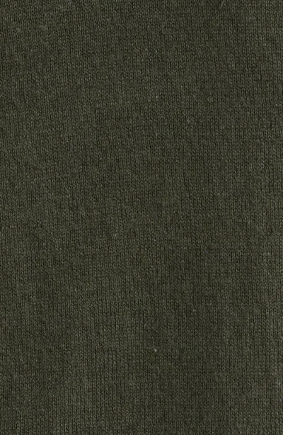 Nn07 Ryan Regular Fit Polo Shirt In Black