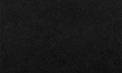 Blondo Moona Waterproof Bootie In Black