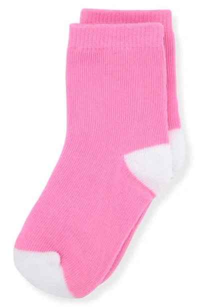 Sleep On It Unicorn Print Fitted Three-piece Pajamas In Multi