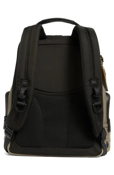 Tumi Parrish Backpack In Multi