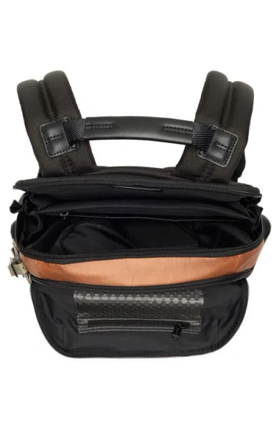 Tumi Parrish Backpack In Multi