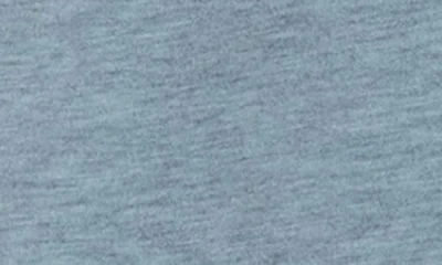 Kenneth Cole Active Scuba Knit Joggers In Blue