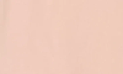 Zegarie Stretch 3-piece Suit In Brown