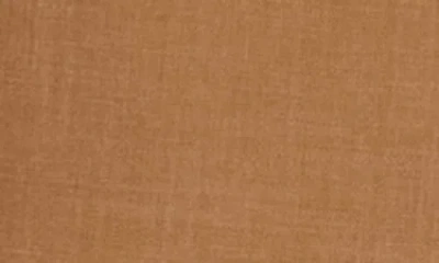 Zegarie Coffee Mélange 3-piece Suit In Brown