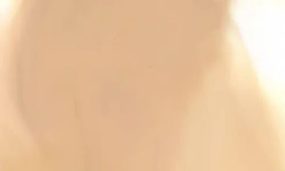 Rachel Roy Teardrop Button Earrings In Gold