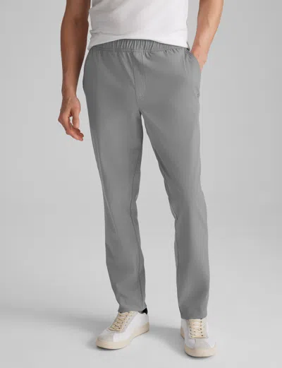 Tommy John Men's Air Airflow Pant In Neutral