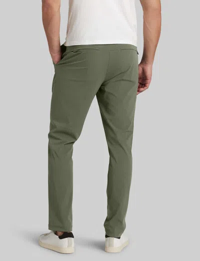 Tommy John Men's Air Airflow Pant In Neutral