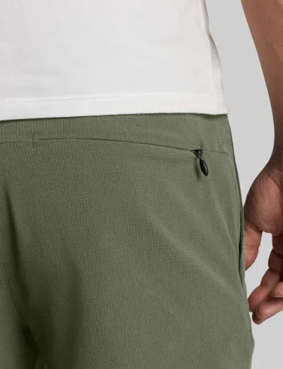 Tommy John Men's Air Airflow Pant In Neutral