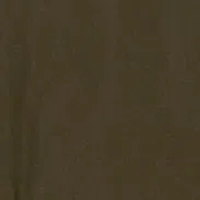 Aspesi Lemon Coat In Brown