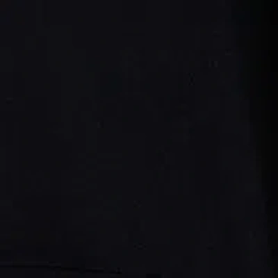 Aspesi Cappotto Franz In Double Di Lana - Navy In Blue