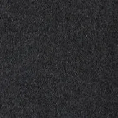 Aspesi Cappotto Franz In Double Di Lana - Antracite In Gray