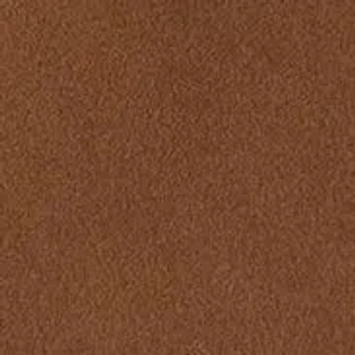 Aspesi Field Jacket Nelson In Double Di Lana - Cammello In Brown