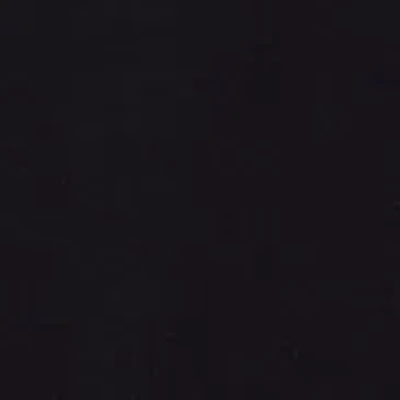 Aspesi Giubbotto Mack In Twill Di Tessuto Tecnico - Navy In Black